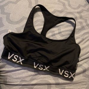 Victoria Secret Sport sports bra